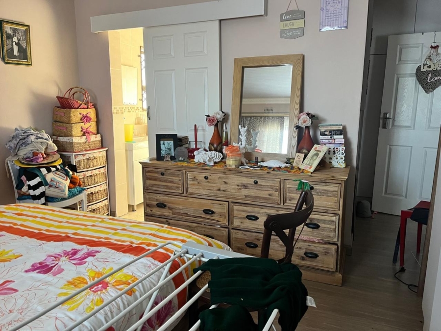 3 Bedroom Property for Sale in Mdantsane Eastern Cape